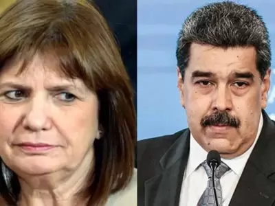 patricia-bullrich-y-nicolas-maduro-jpeg.