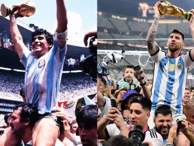 messi-y-maradona-png.