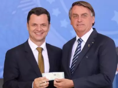 andersson-torres-y-jair-bolsonaro-jpg.