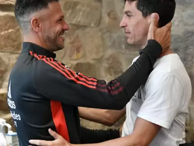 nacho-fernandez-1-1-png.