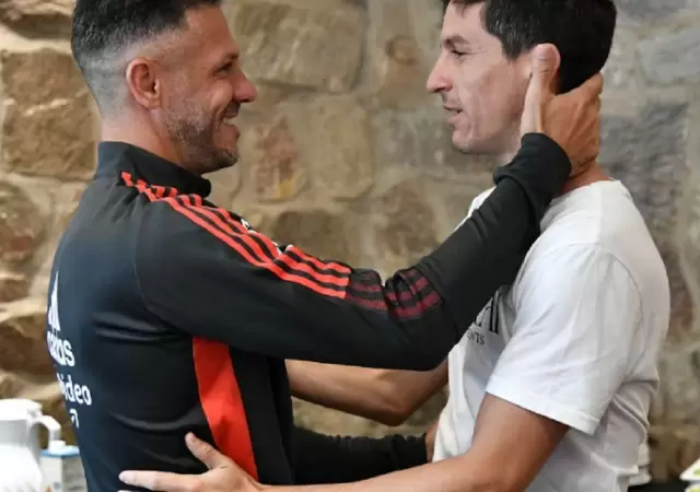 nacho-fernandez-1-1-png.