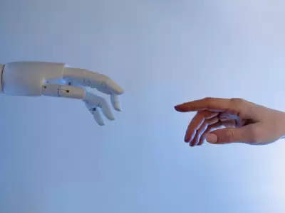 inteligencia-artificial-jpg.
