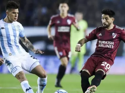 racing-river-superliga-17082019_1s5pa8tg3ljwv1kj1xwn2s0l4i
