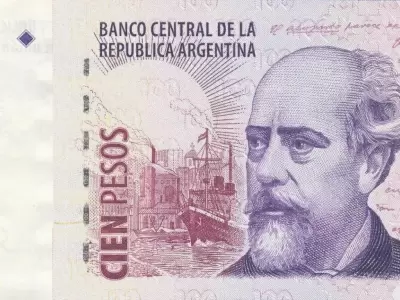 billete100s-jpg.