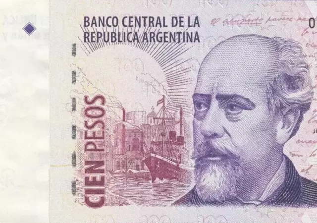 billete100s-jpg.