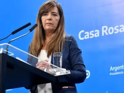 Gabriela-Cerruti