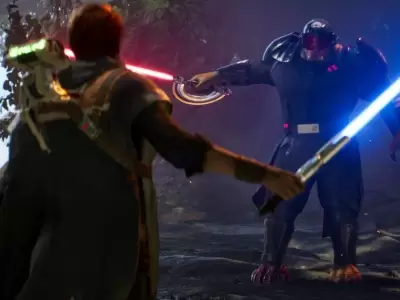 star-wars-jedi-fallen-order-jpg.