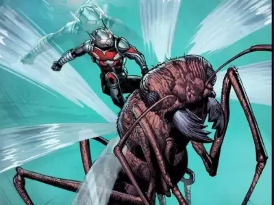 ant-man-jpg.