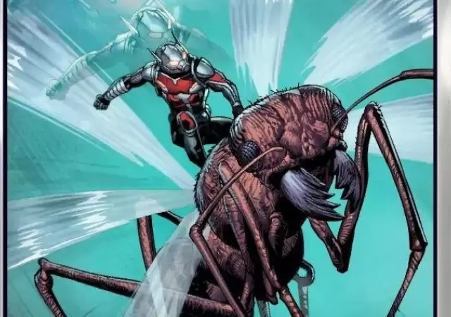 ant-man-jpg.