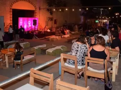espacio-arizu-web-jpg.