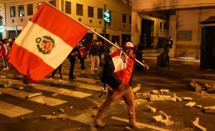 peru-jpg.