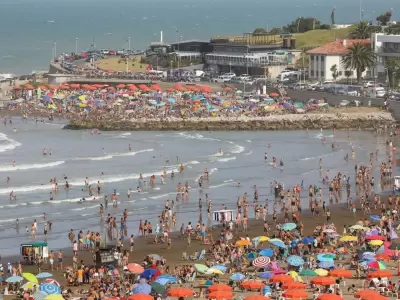 mar-del-plata-jpg.
