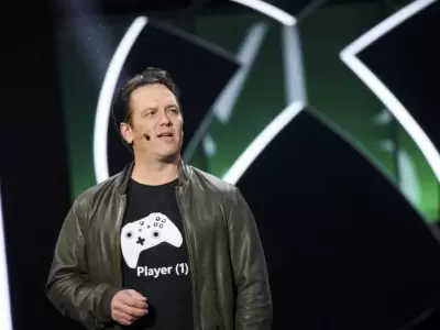 phil-spencer-jpg.