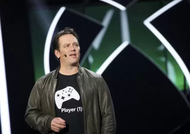 phil-spencer-jpg.