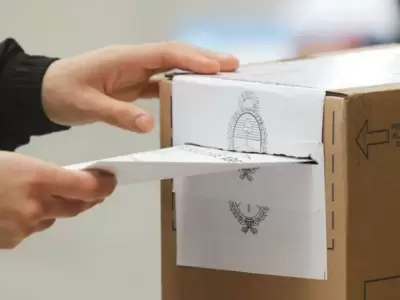 elecciones-urna-voto-g20180522-707903-jpg.