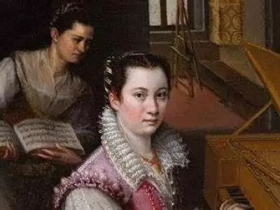 lavinia-fontana-jpg.