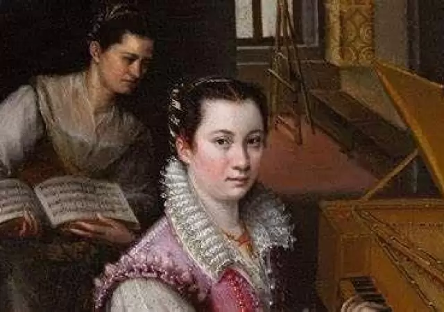 lavinia-fontana-jpg.