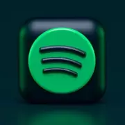 Spotify y Google Cloud no funcionan y hay quejas en todo el mundo