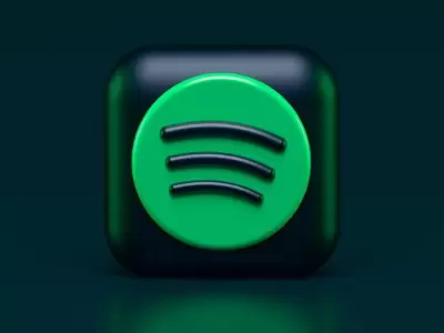 Spotify y Google Cloud no funcionan y hay quejas en todo el mundo