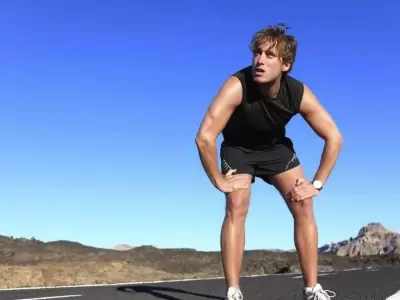 calor-entrenamiento-veranojpg-jpg.