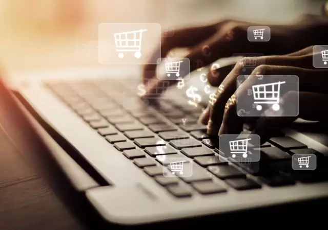 optimizar-tu-ecommerce-jpg.