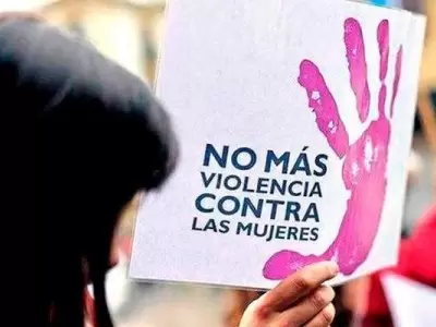 Violencia-Genero-2