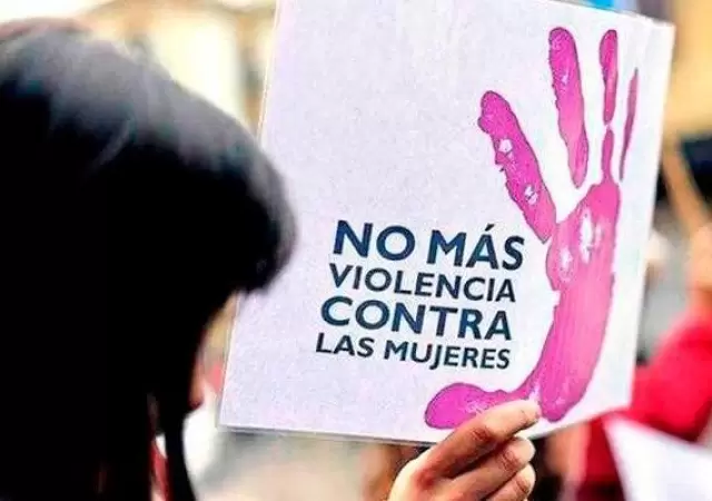 Violencia-Genero-2