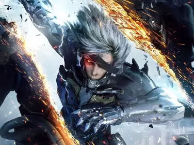 metal-gear-rising-jpg.