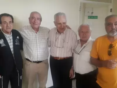 cacho-cortez-jpg.