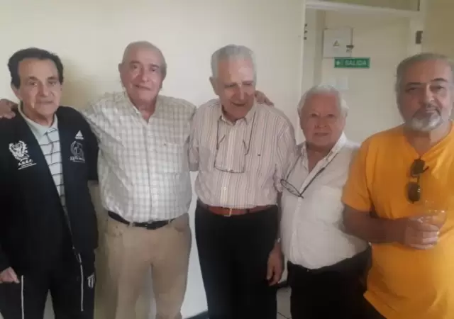 cacho-cortez-jpg.