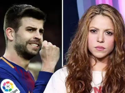 shakira-jpeg.