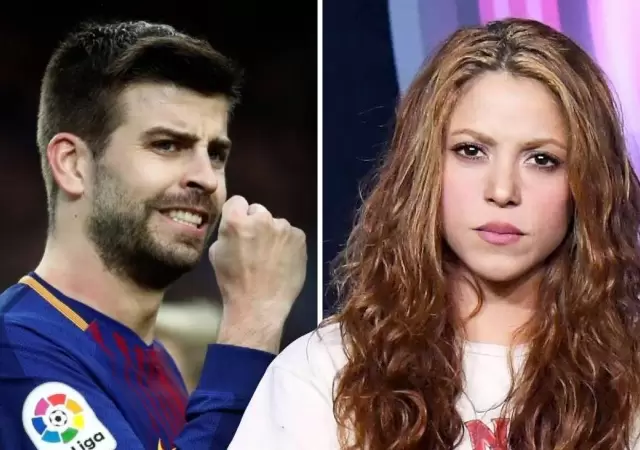 shakira-jpeg.