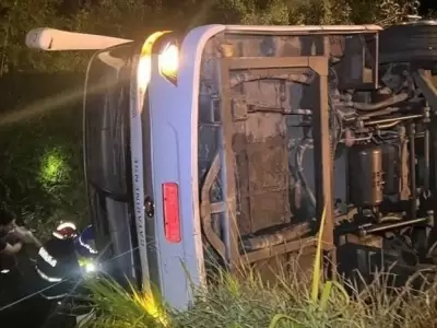 accidente-en-brasil-jpg.