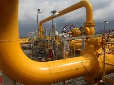 gas-jpg.