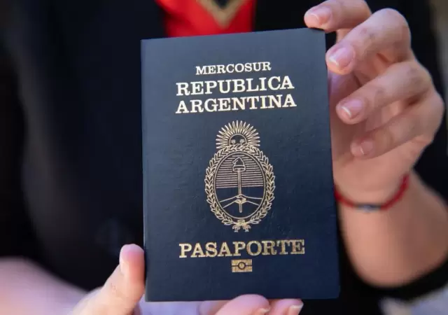 pasaporte-jpg.