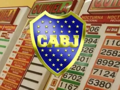 boca-juniors-club-quiniela-apuestas-numeros-suerte-tabla-png.