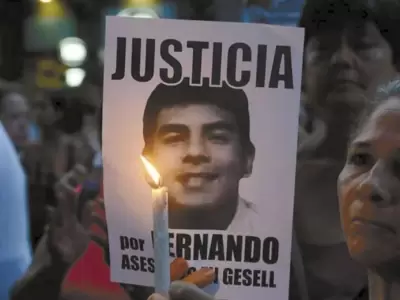fernando-b�ez-sosa