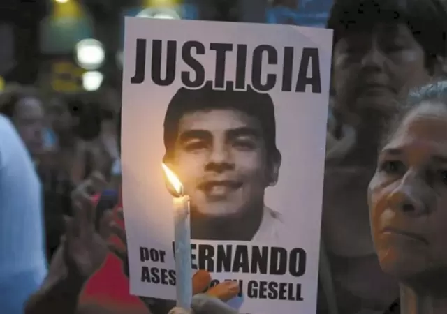 fernando-b�ez-sosa