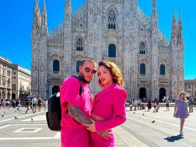 alex-caniggia-y-melody-luz-sellaron-su-amor-con-un-jpg.