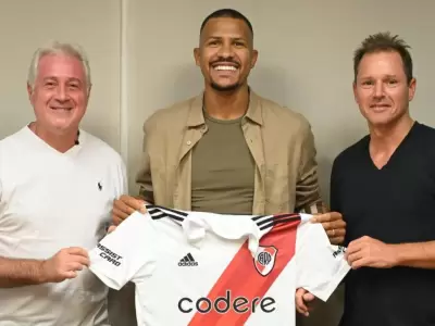 rondon-jpg.