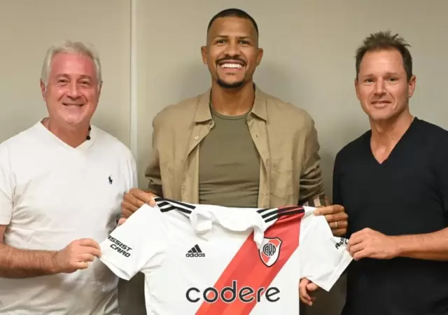 rondon-jpg.