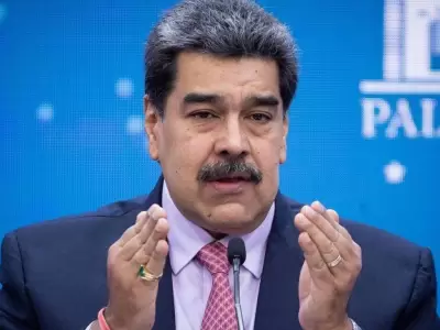 maduro-jpg.