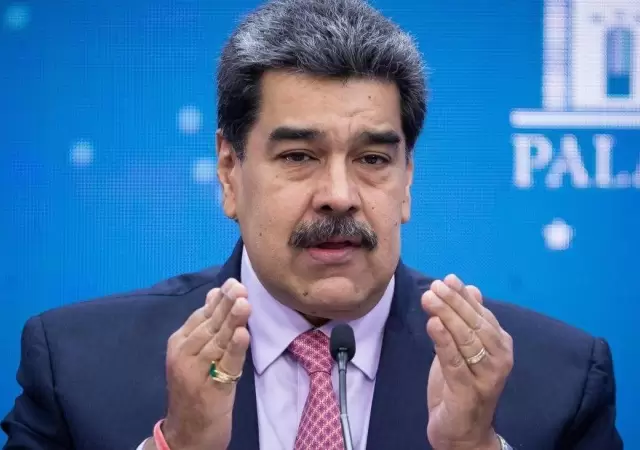 maduro-jpg.