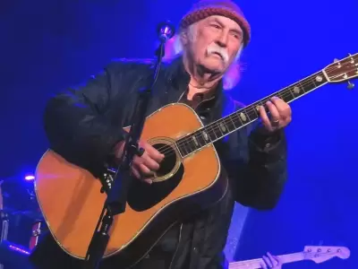 david-crosby-jpg.