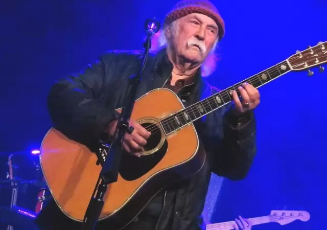 david-crosby-jpg.