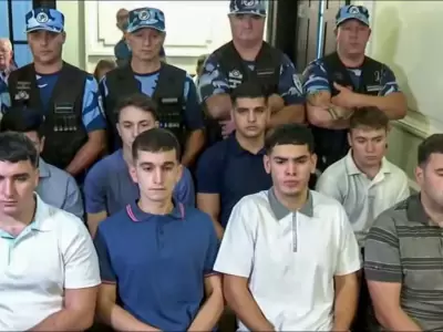 rubi-jpg.