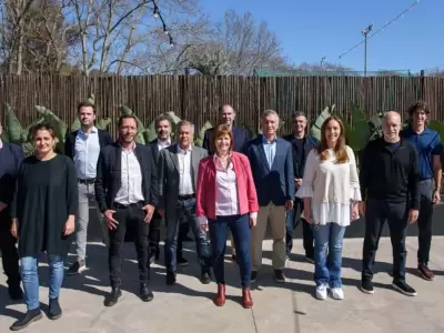juntos-por-el-cambio-jpg.
