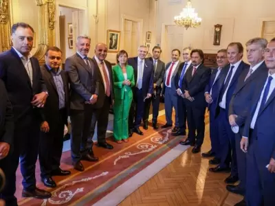 foto-tema-del-dia-jpg.