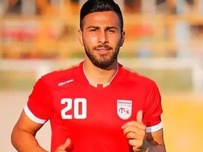 futbolista-irani-twitter-fifpro-41387842-20230109084919-jpg.