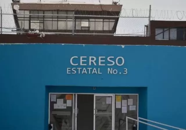 cereso-3-jpg.